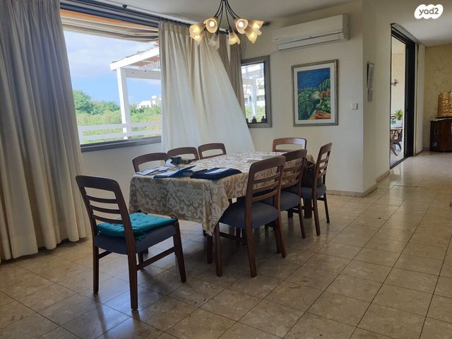 גג/ פנטהאוז, הרצל 73, קרית ספיר, כפר סבא