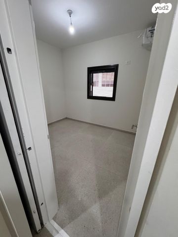 דירה, צייטלין 5, הצפון החדש - דרום, תל אביב יפו