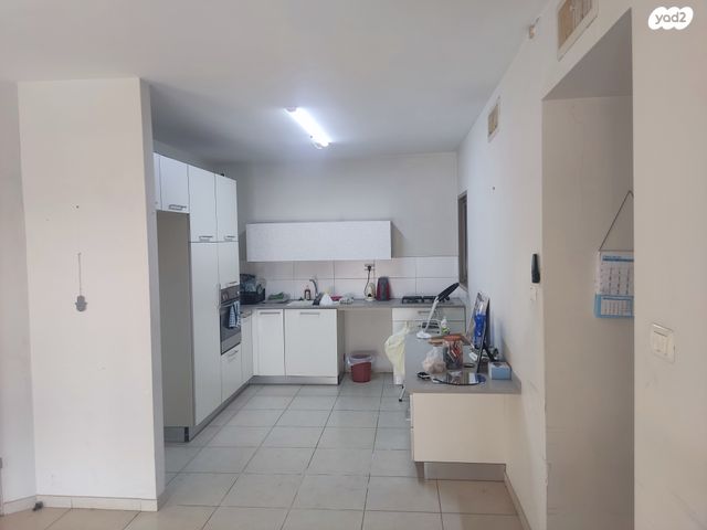 אהוד מנור 13