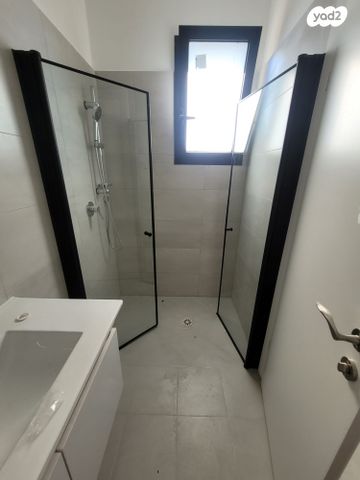 דירה, נחל שקמה 31, נאות שקמה, שדרות