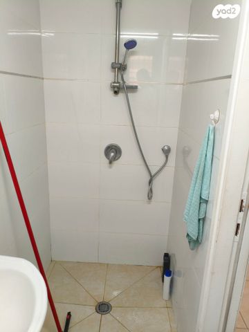 דירה, אריה שנקר 51, מרכז, קרית עבודה, חולון