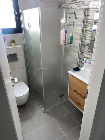 דירה, אריאל שרון 1, נווה שרון / שער העיר, נתיבות