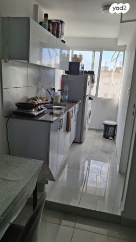 קדושי השואה 19