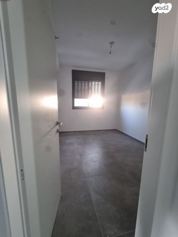 דירה, ההזנק 5, פארק העסקים האלף, ראשון לציון