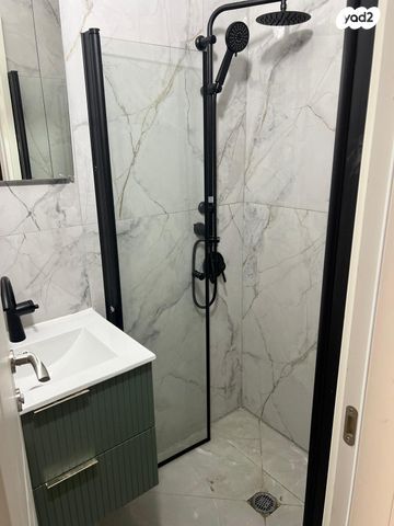 דוד וולפסון 26