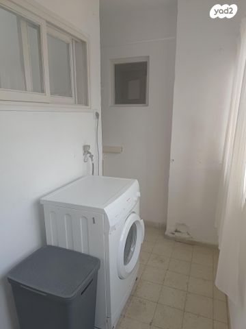 דירה, הראשונים 13, רובע א', אשדוד