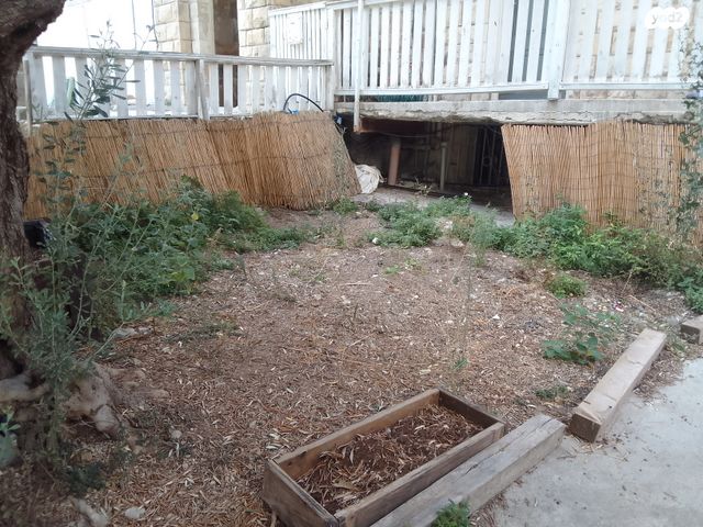 דירה, השלום 12, מסדה, חיפה