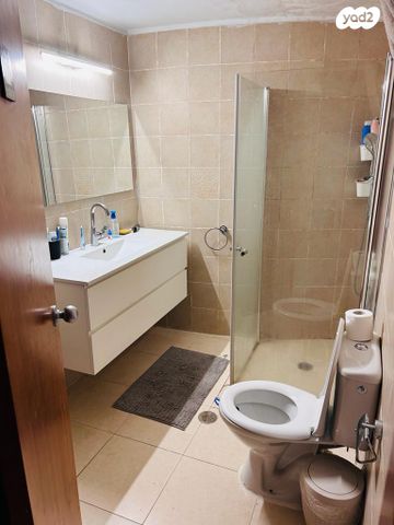 דירה, רמז 19, מרכז מזרחי, נס ציונה