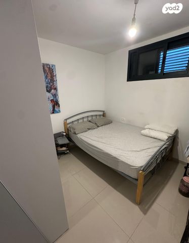 מרתף/ פרטר, ששת הימים 25, גיל עמל, הוד השרון