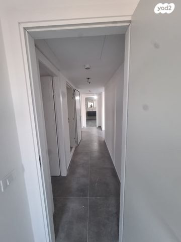 דירה, ההזנק 5, פארק העסקים האלף, ראשון לציון