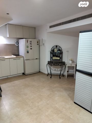 יחידת דיור, הרב דוד חג'בי 33, רמב"ם, ראש העין