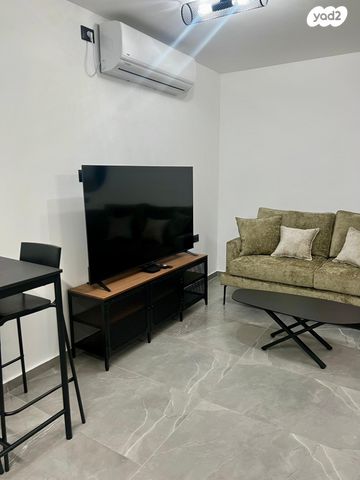 יחידת דיור, אח"י אילת 88, הבשמים, שחמון, רובע 6, אילת