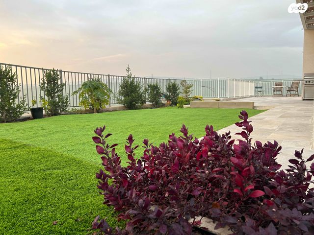 בית פרטי/ קוטג', התאנה 5, כפר קיש, כפר קיש