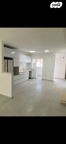 בית פרטי/ קוטג', מרחשוון 5, נווה הדרים, אשקלון