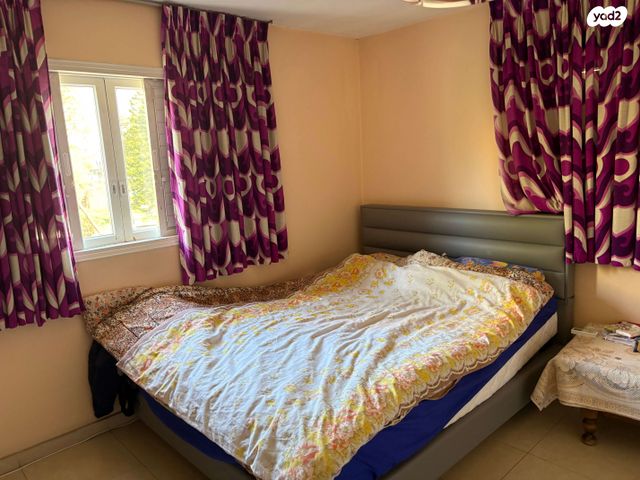 דירה, חנה סנש 3, רמת אפרים, נתניה