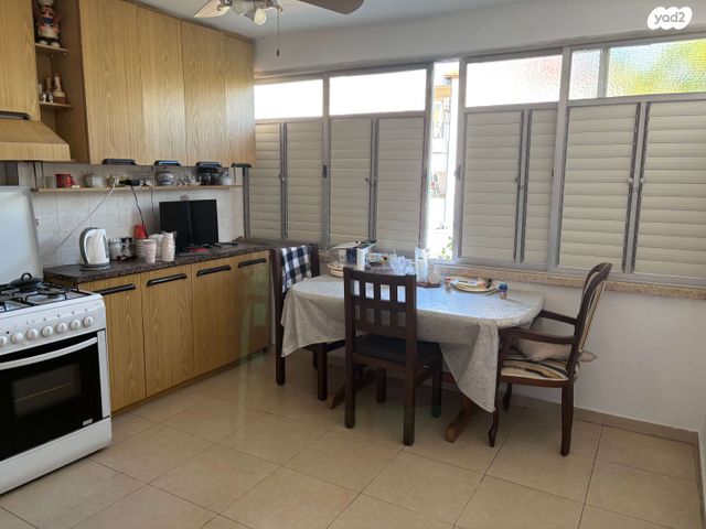 דירה, חנה סנש 3, רמת אפרים, נתניה