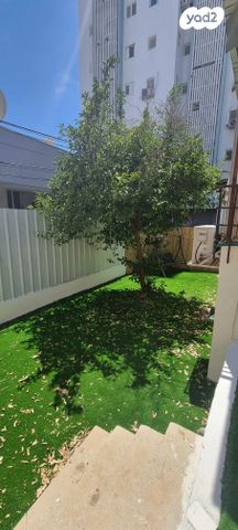 גוש עציון 24