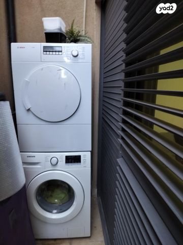 יחידת דיור, הרב דוד חג'בי 33, רמב"ם, ראש העין