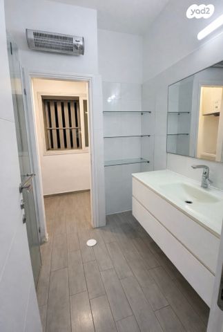 דירה, בארי 79, צפון מזרח מרכז העיר, נתניה