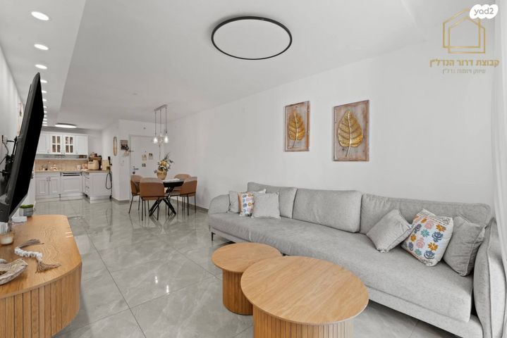 גבעת התחמושת 10