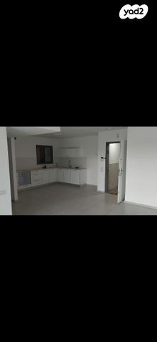 דירה, גפן 7, החורש, חריש