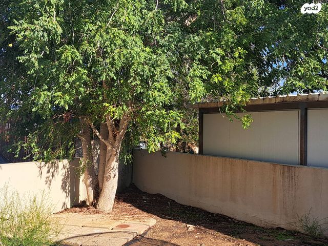 בית פרטי/ קוטג', הר שגיא 2, ספיר, ספיר