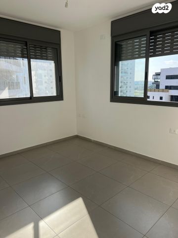 דירה, דרך ארץ 11, עיר היין, אשקלון