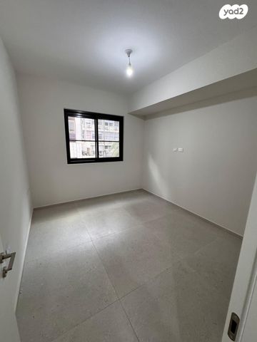 דירה, צייטלין 5, הצפון החדש - דרום, תל אביב יפו