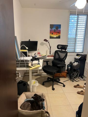 דירה, שביל ברלינר 4, רמת אביב, תל אביב יפו