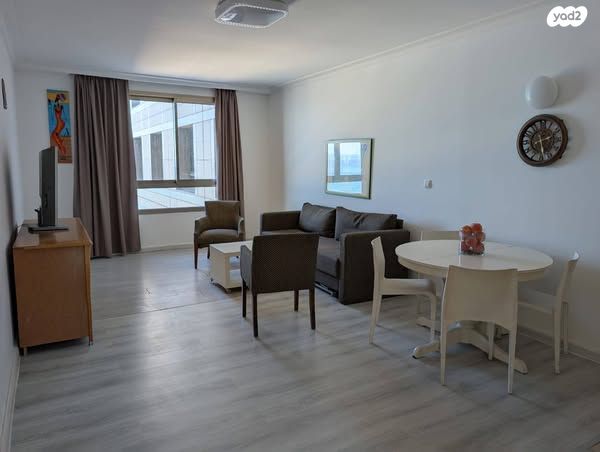 דוד אלעזר 10