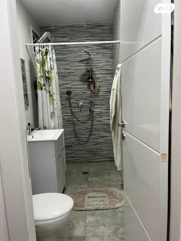 יחידת דיור, אדר 6, ערבה, אילת