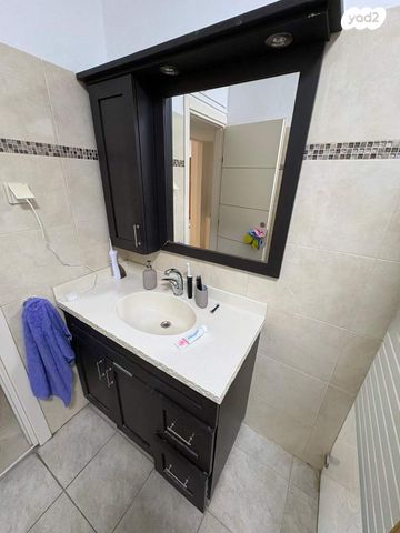 דירה, מניה וישראל שוחט 11, מרכז, קרית עבודה, חולון