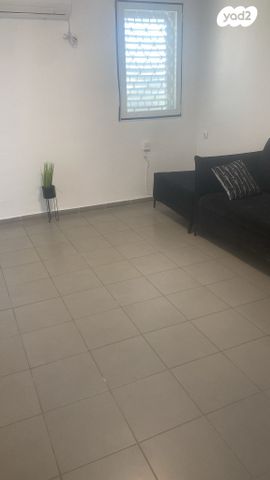 דירה, בן עמי 56, גבעת הרקפות, גבעת תל חי, קרית אתא