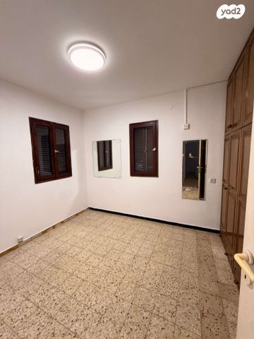 דירה, לנדאו 1, נווה חוף, ראשון לציון