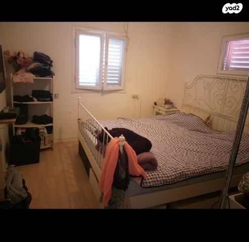 בית פרטי/ קוטג', ששת הימים 29, גיל עמל, הוד השרון