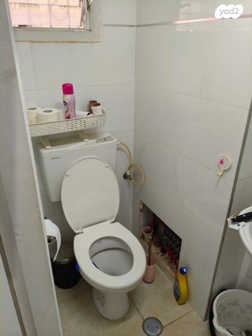 דירה, אריה שנקר 51, מרכז, קרית עבודה, חולון