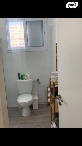 יחידת דיור, יוחנן הגדי 29, בית חשמונאי, בית חשמונאי