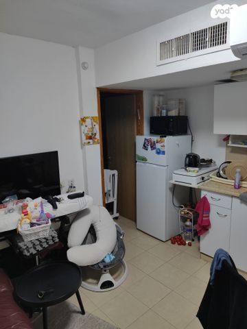 דירה, התנינים 507, יעלים, אילת