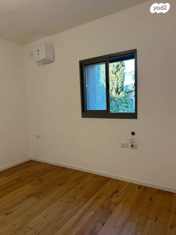 דירה, סמולנסקין 2, אחוזה, חיפה