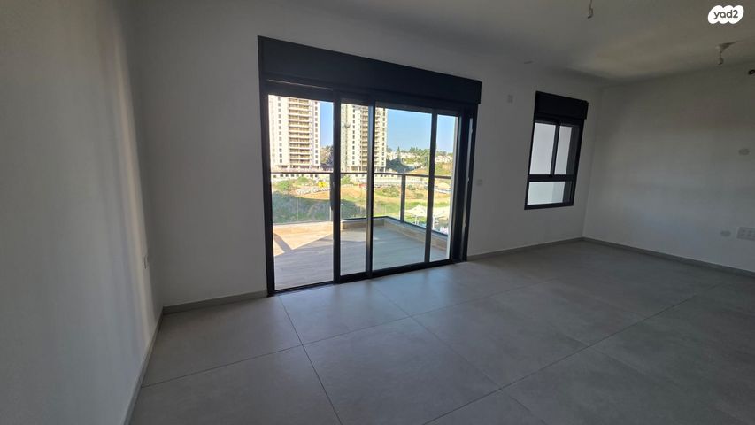 דירה, ד"ר יוסף בורג 1, כוכב הצפון, נתניה