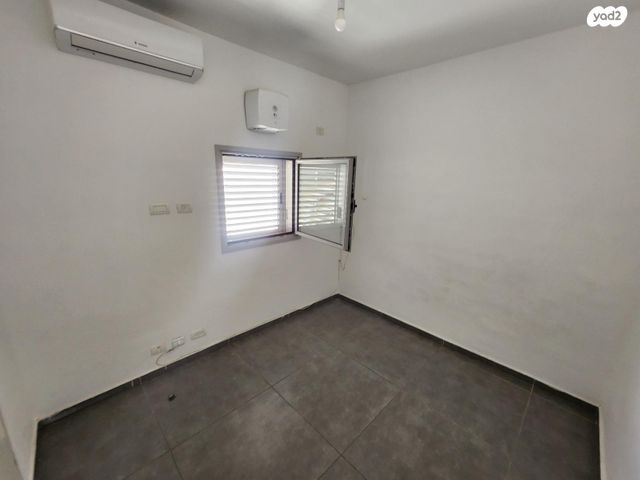 דירה, יעל רום 4, הדר המושבות החדשה / אם המושבות החדשה, פתח תקווה