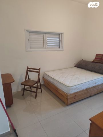 דירה, יהושע שטמפפר 28, לב המושבה / מרכז העיר, פתח תקווה