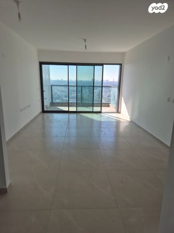 דירה, וינגייט 1, יד אליהו, תל אביב יפו