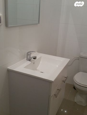 דירה, יהושע שטמפפר 28, לב המושבה / מרכז העיר, פתח תקווה