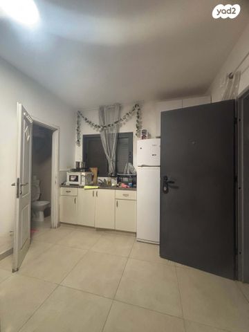 זבלודוביץ 8