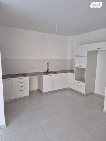 שמואל סלנט 57