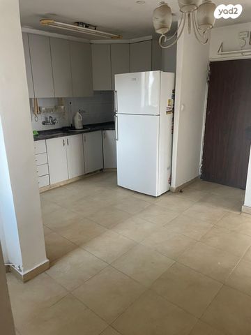 דירה, קדיש לוז 3, רמת ורבר, פתח תקווה