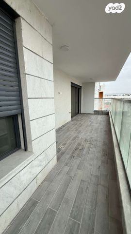 דירה, הרב פרץ ציוני 3, מרכז העיר, עפולה