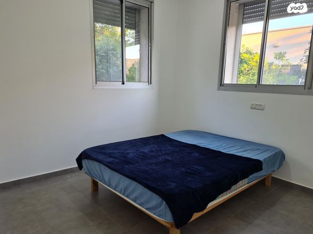 יחידת דיור, אלה 1, מצובה, מצובה