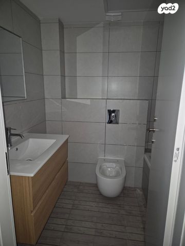 דירה, שמואל סלנט 57, המרכז השקט / מרכז העיר, פתח תקווה